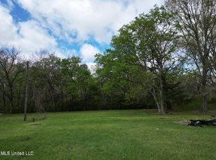 3573 N Liberty St, Canton, MS 39046