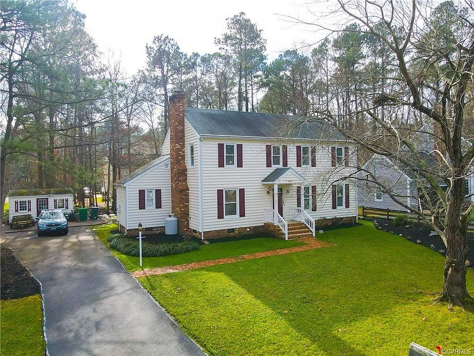 1st image of 10237 Acworth Dr