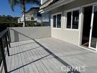 825 Hibiscus Ct — Photo 14