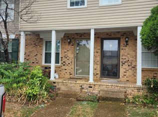 3880 Priest Lake Dr APT 32, Nashville, TN 37217