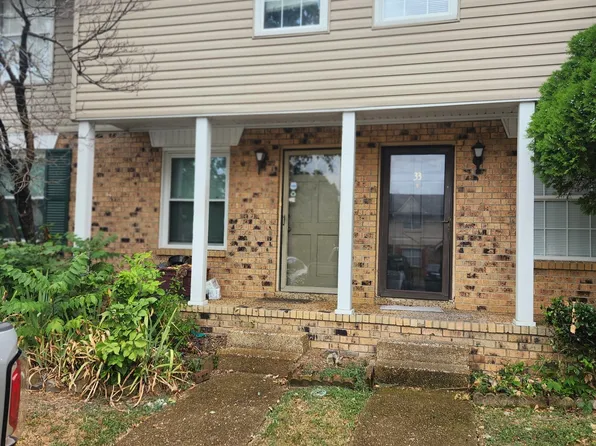 3880 Priest Lake Dr APT 32, Nashville, TN 37217