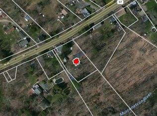 1780 State Route 57, Hackettstown, NJ 07840