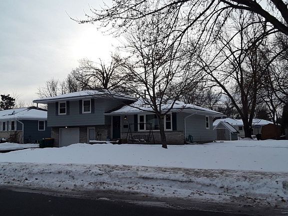 2nd image of 3307 62nd Ave N
