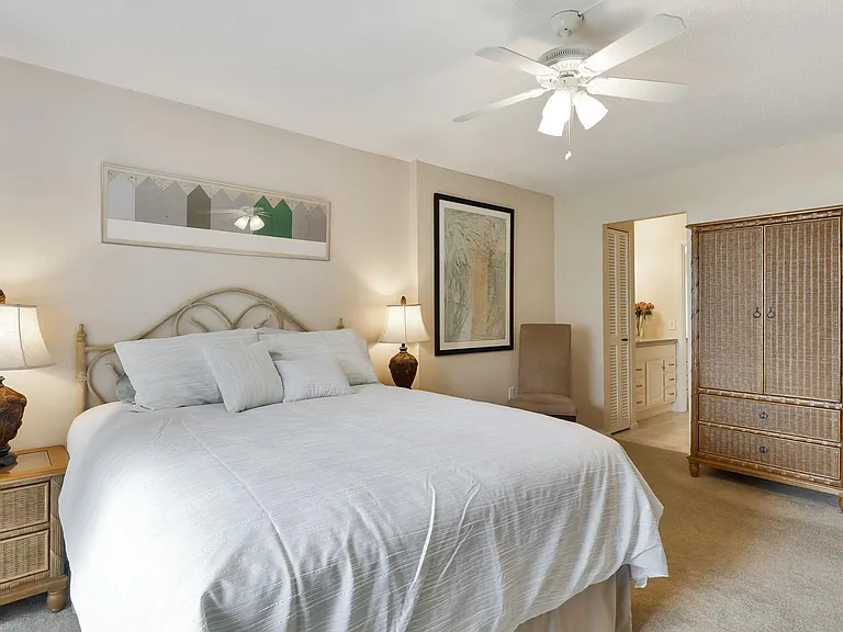 20 Whispering Sands Dr #106 — Photo 27