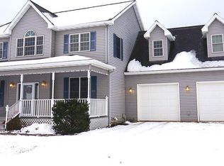 174 W Saint Louis River Rd, Esko, MN 55733