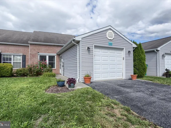 145 Tory Cir, Enola, PA 17025