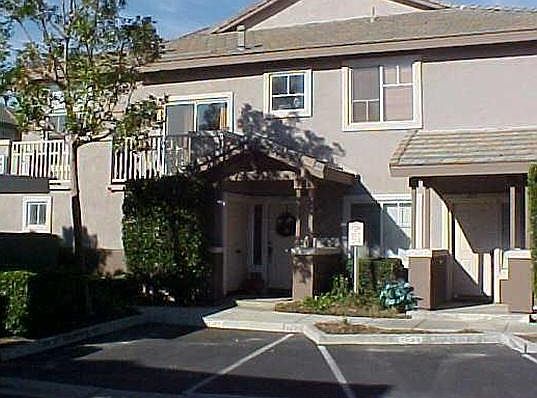 1st image of 1008 N Turner Ave APT 264
