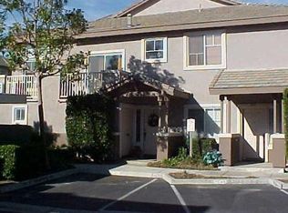 1008 N Turner Ave APT 264, Ontario, CA 91764
