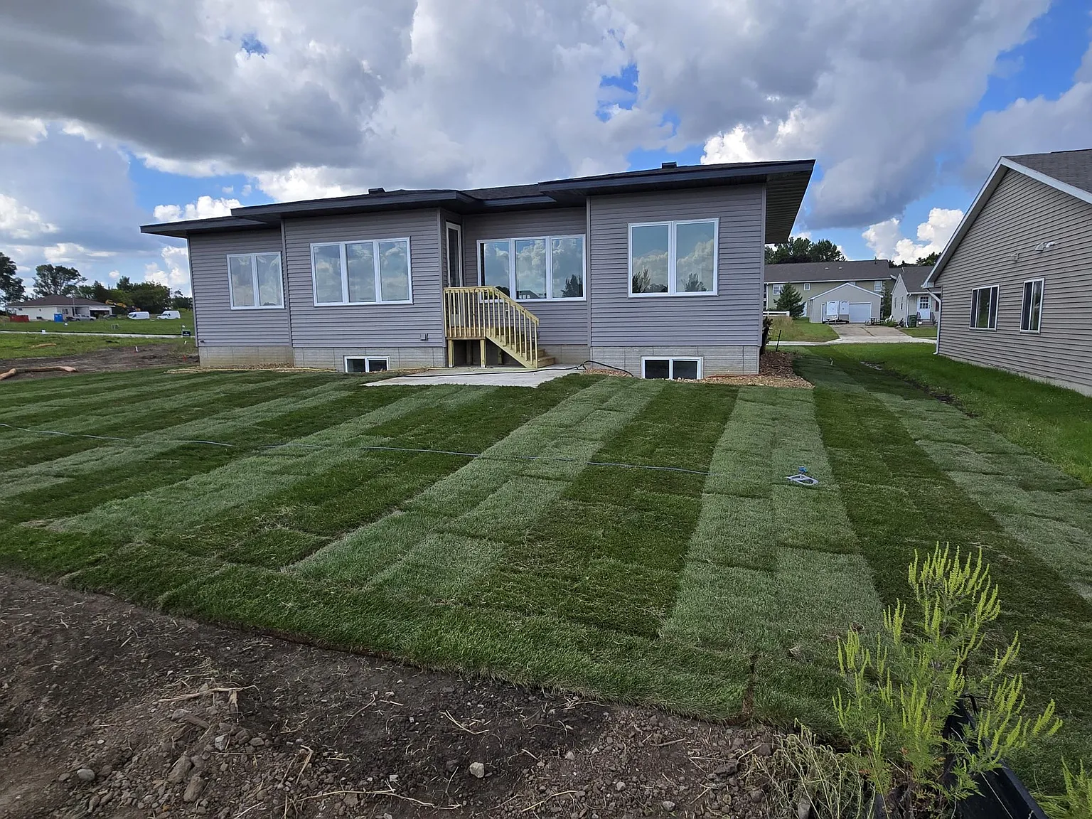 4103 Mark Dr — Photo 3