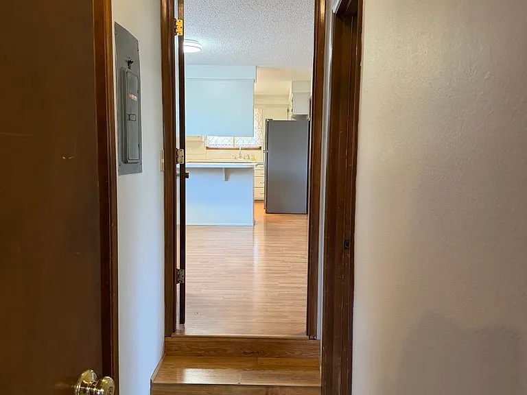 1422 Lawnridge Ave — Photo 49
