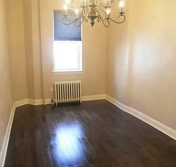 315 W 91st St #3B — Photo 3