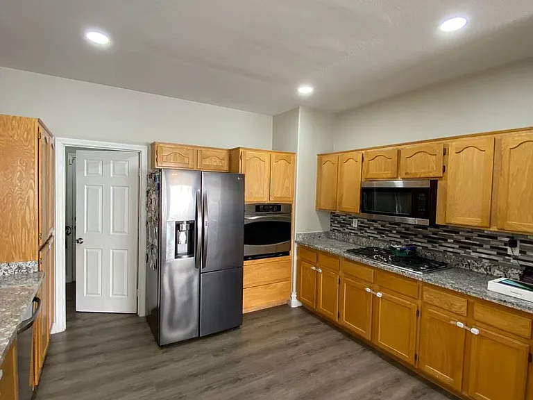 277 Canyon Spirit Dr — Photo 16