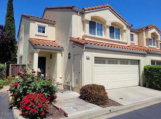 51 Hedgestone Ct, Milpitas, CA 95035