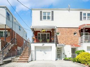 599 Bronx River Rd, Yonkers, NY 10704