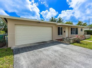 2915 SW 127th Ave, Miami, FL 33175