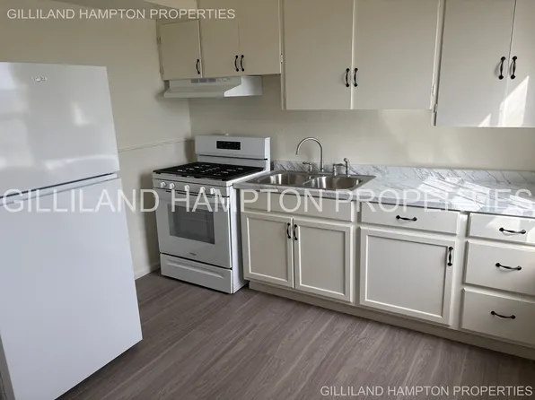 320 NW 15th St #320, Pendleton, OR 97801