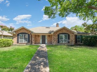 1809 Duke Dr, Richardson, TX 75081