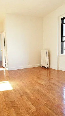 Rented by Azure Realty NY LLC | media 35