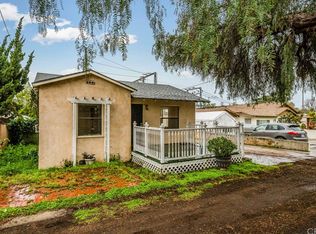 2331 Evans Ct, Lomita, CA 90717