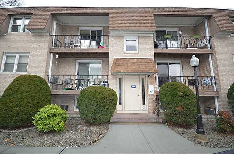 1st image of 1801 Mineral Spring Ave #A14