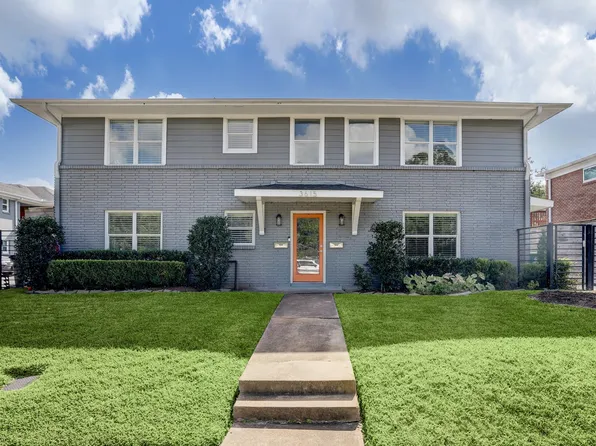 3615 Murworth Dr APT A, Houston, TX 77025