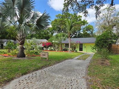 930 Garden Plz, Orlando, FL, 32803