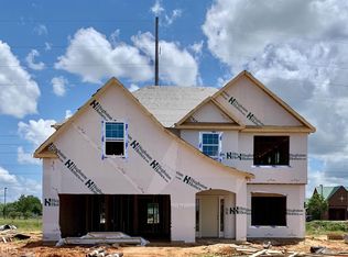 501 Pearl Moss Ln #119, Kathleen, GA 31047