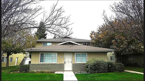 481 W Santa Ana Ave #1 Photo 1