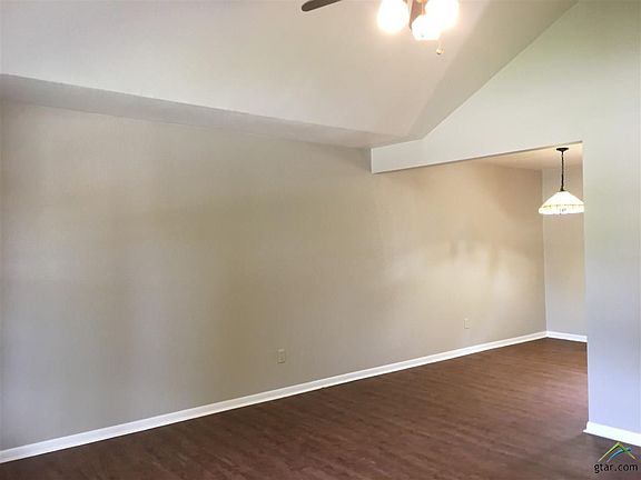 5th image of 2308 N Gaston Ave