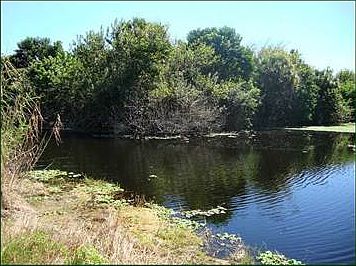 1st image of 3645 Seminole Ln