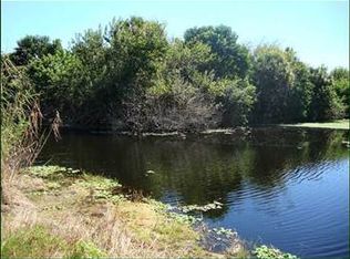 3645 Seminole Ln, Moore Haven, FL 33471