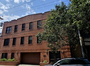 515 Gregory Ave APT 11, Weehawken, NJ 07086