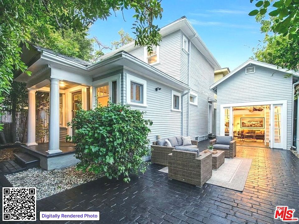 1st image of 1546 N Saint Andrews Pl
