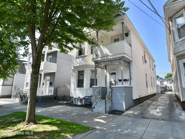 1016 Stanley Street, Schenectady, NY 12307