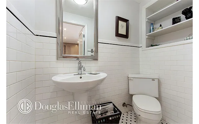 Rented by Douglas Elliman | media 18