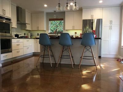 8920 W Hove Loop, Austin, TX, 78749