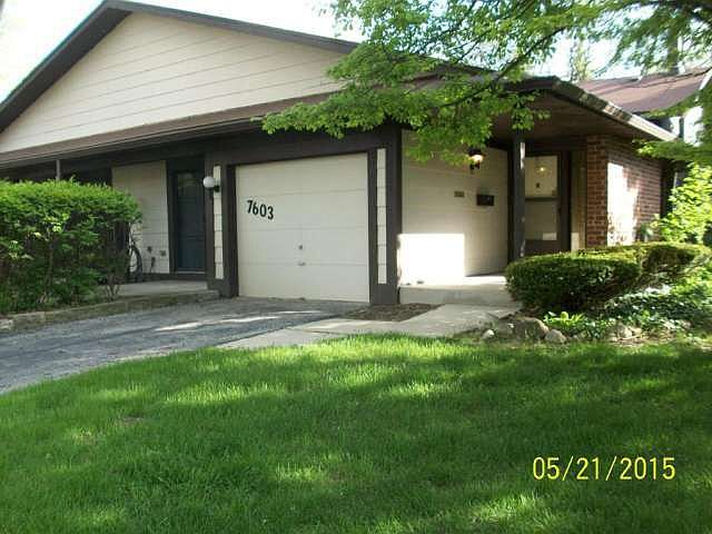 1st image of 7603 W Heather Ave #7603