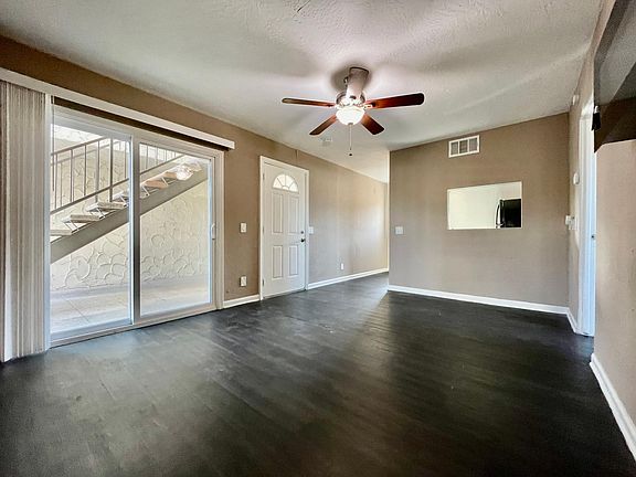 5th image of 36953 Bankside Dr #D