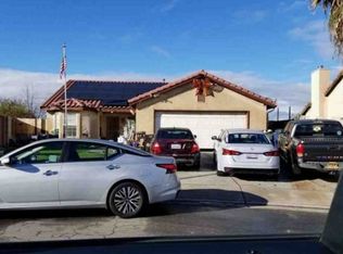 1010 Arnott Ct, Bakersfield, CA 93307