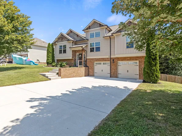 6422 Frankfurt Rd, Ooltewah, TN 37363