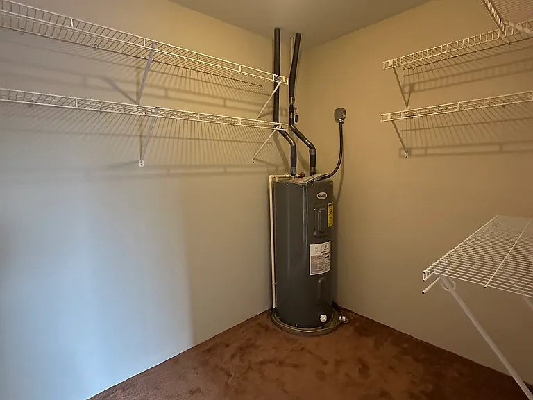 405 E Paradise Dr — Photo 18