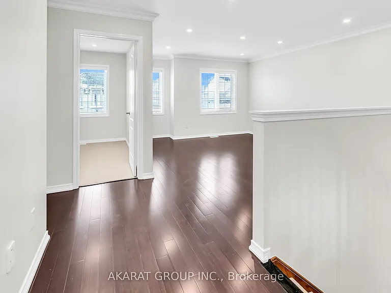 3108 Ferguson Dr — Photo 14