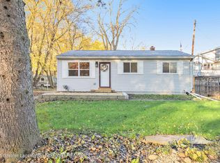 4906 Ingham St, Lansing, MI 48911