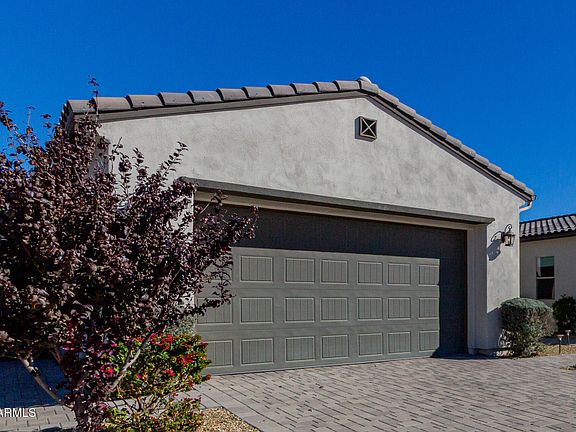 3rd image of 11921 N SPEARFISH Street