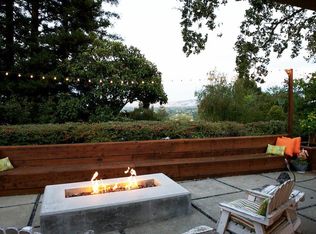 51 Midvale Ct, Walnut Creek, CA 94597