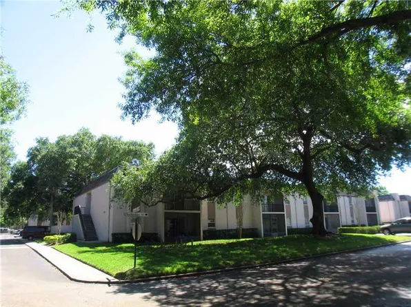 801 Russell Ln APT 254, Brandon, FL 33510