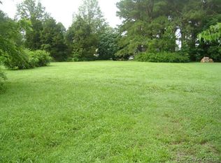 0 Cobbs Shores Dr, Cobbs Creek, VA 23035
