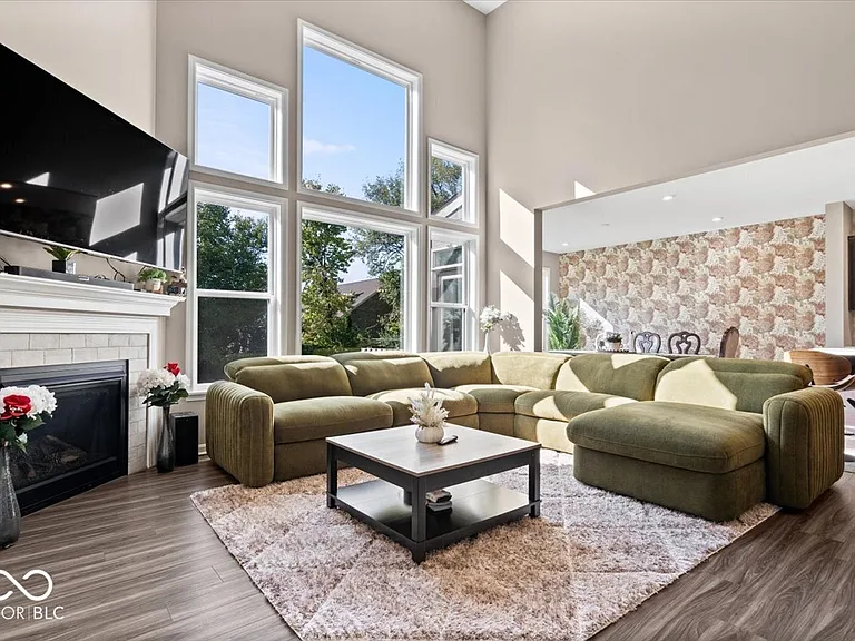 6037 Shallow Creek Ln — Photo 6