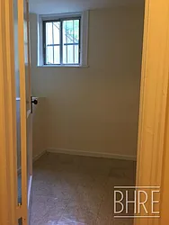 Rented by Brooklyn Heights Real Estate Inc