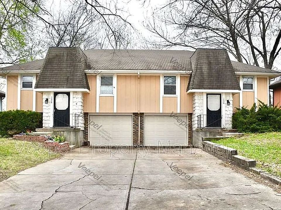 1st image of 1424 S Haden Ct #2B-1BA-804SQFT